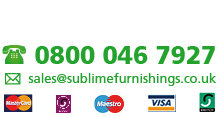 Visa Card, Email, Telephone