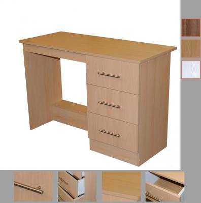 One Bed Special Offer furniture