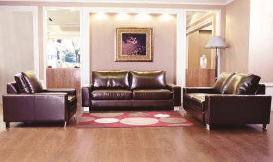 Two Bed Special Offer furniture