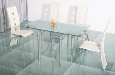 Mandy Dining Tables