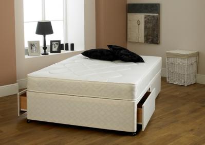 COUNTESS Beds And Mattresses