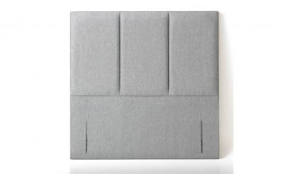 Floorstanding 3 Panel Beds And Mattresses