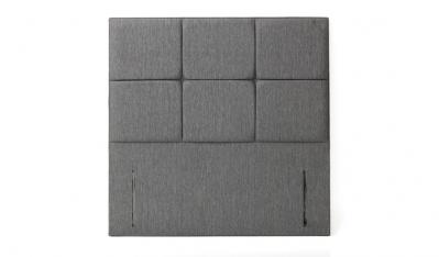 Floorstanding 6 Panel Beds And Mattresses