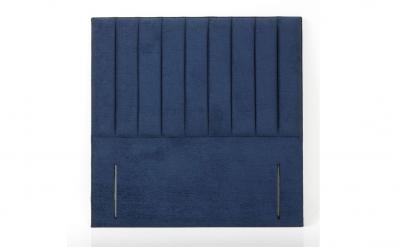 Floorstanding 9 Panel Beds And Mattresses