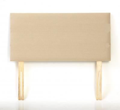 Standard Beds And Mattresses