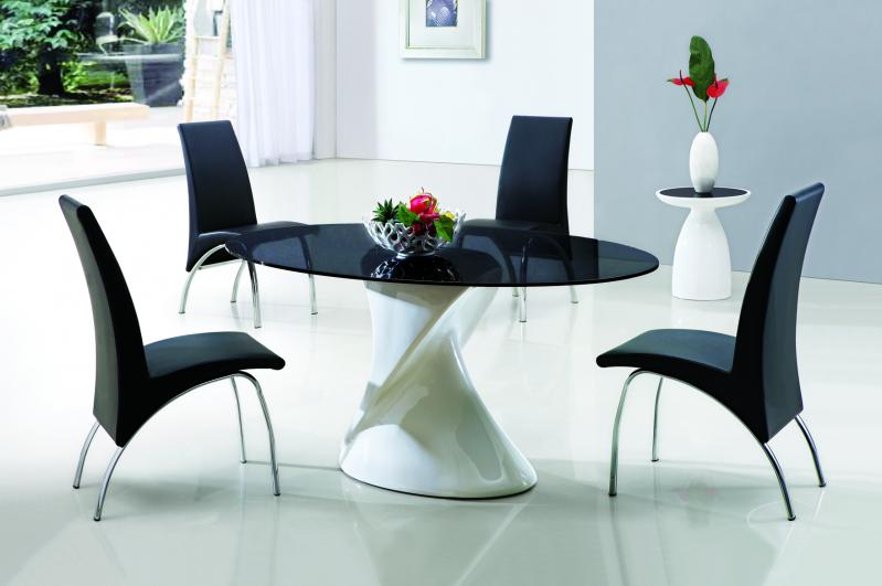 Dakota Dining Tables