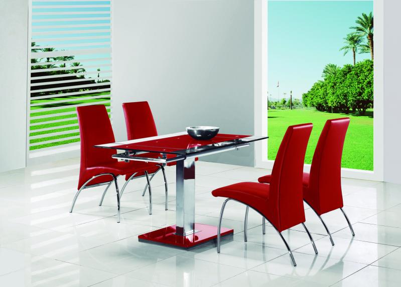 Gami Extending Dining Tables