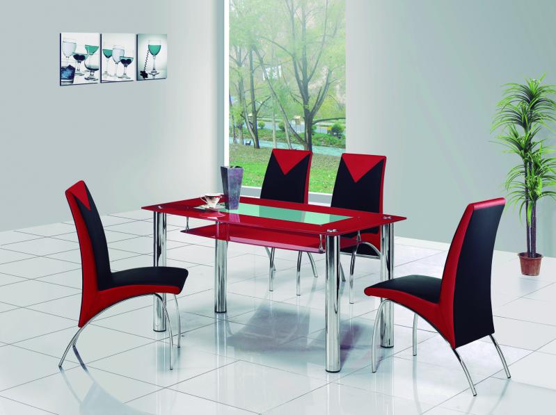 Ramini Dining Tables