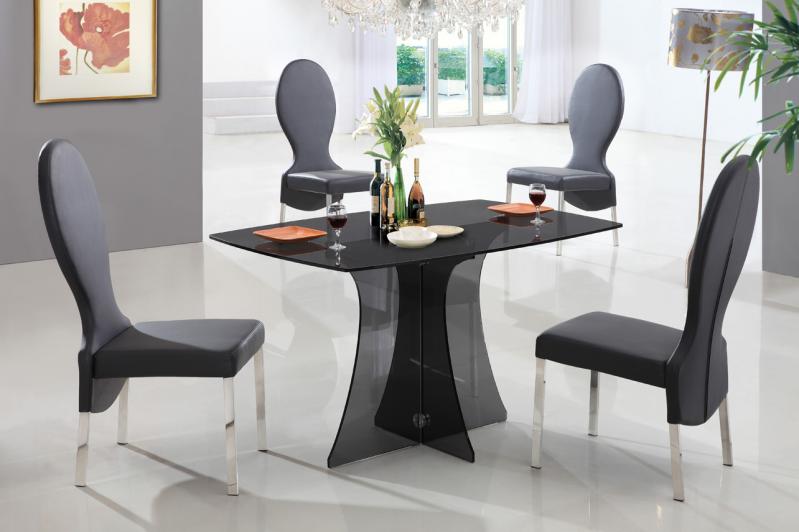 Serene Dining Tables