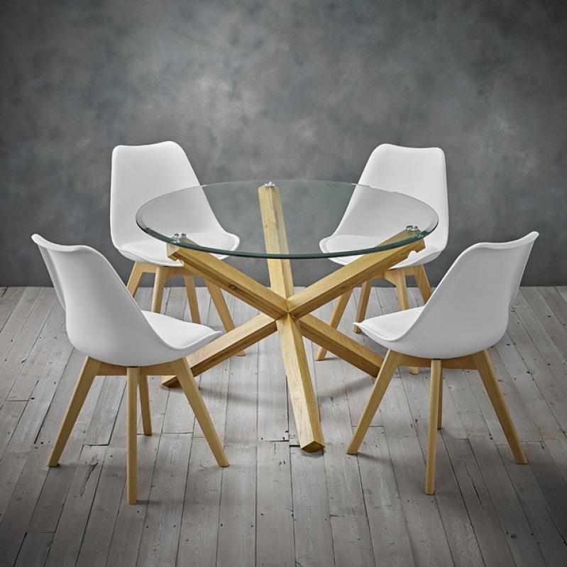 Oporto Dining Tables