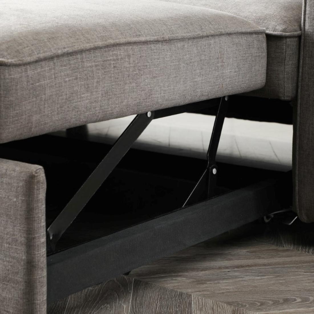 Myles Sofabeds, Sofas