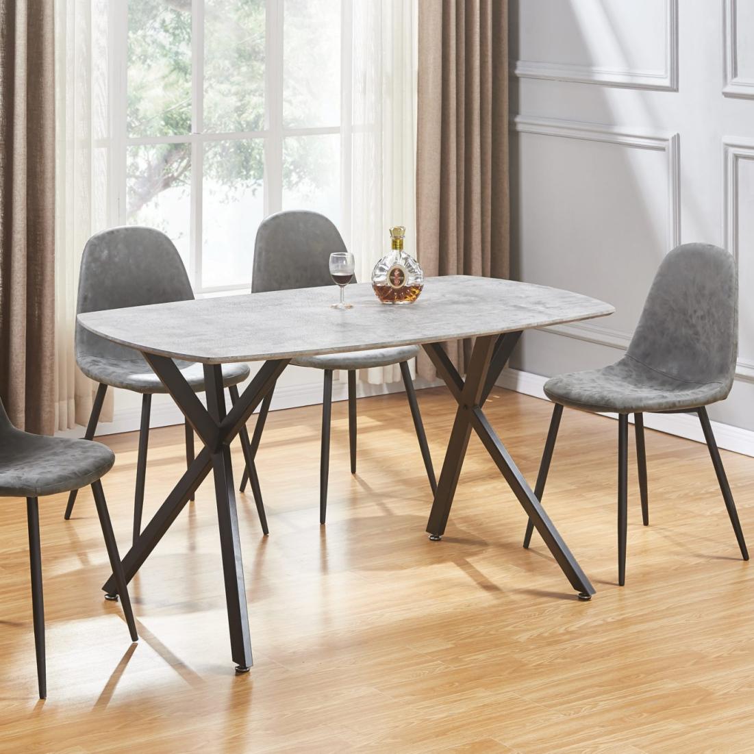 Athens Dining Tables