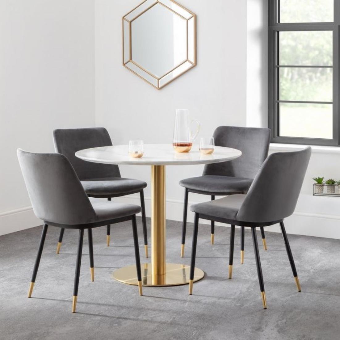 Palermo Dining Tables