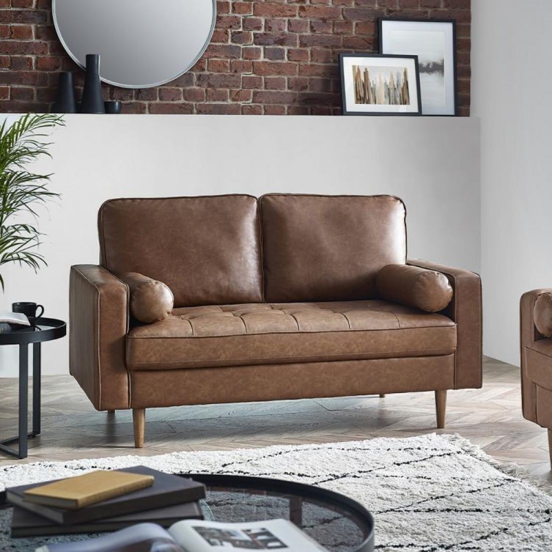 Henley Sofa Sofas