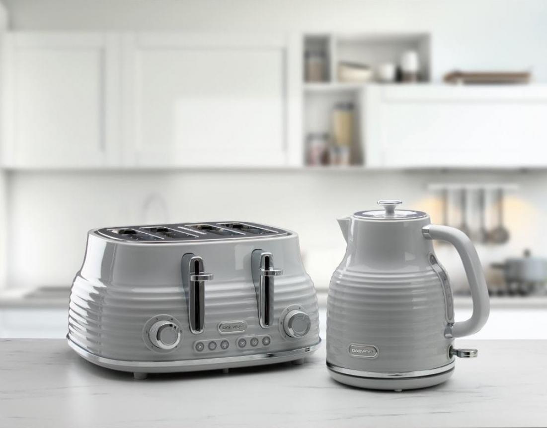 Kitchen Pack 290 Pounds Accessory Packs