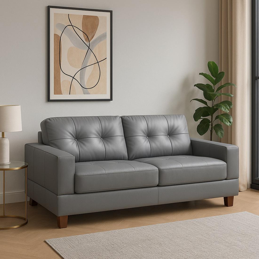 Jerry Sofas