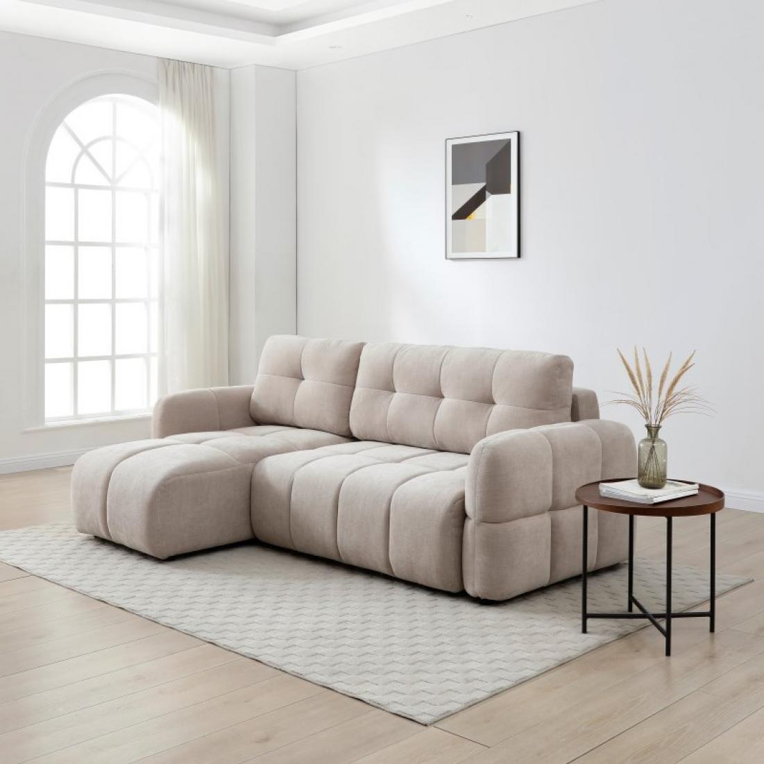 Morgan Sofas