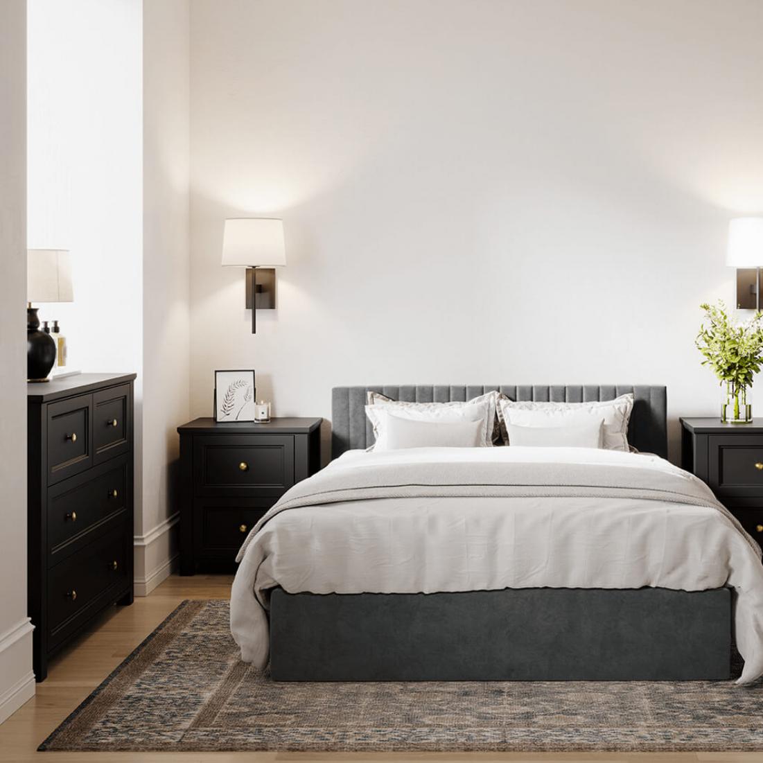 Platinum Package Furniture