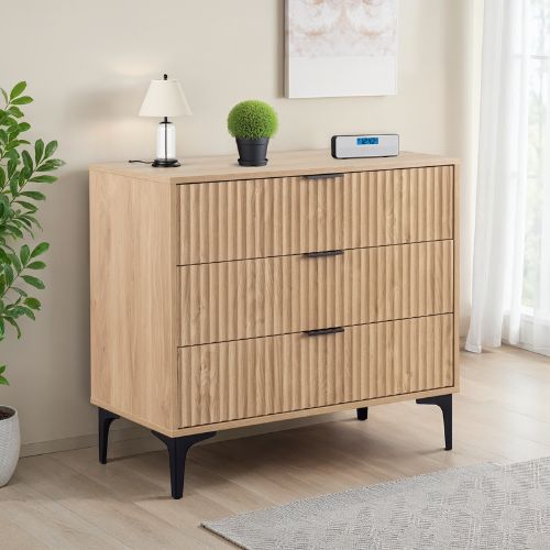 Miami Bedroom Furniture