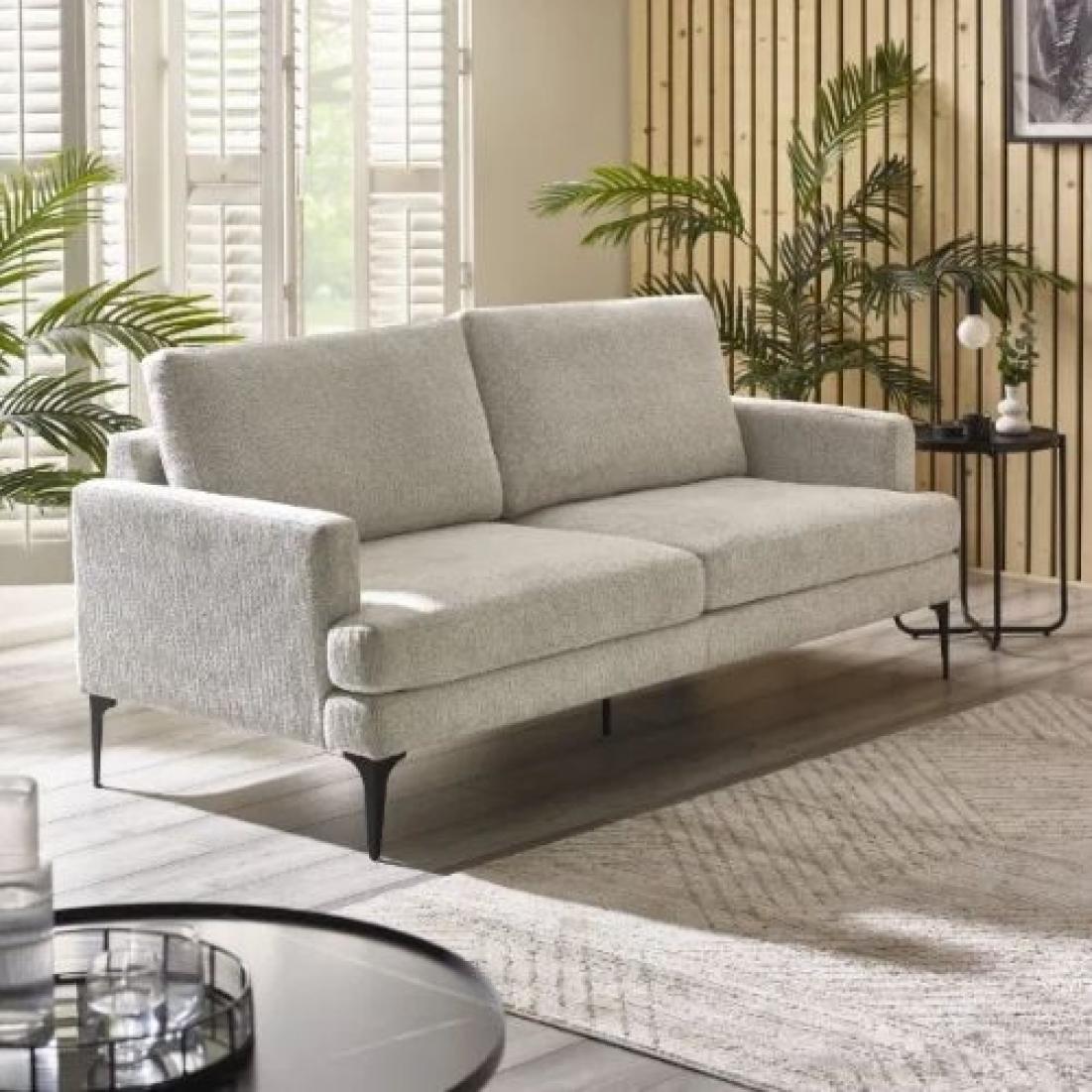 Carrera Sofas
