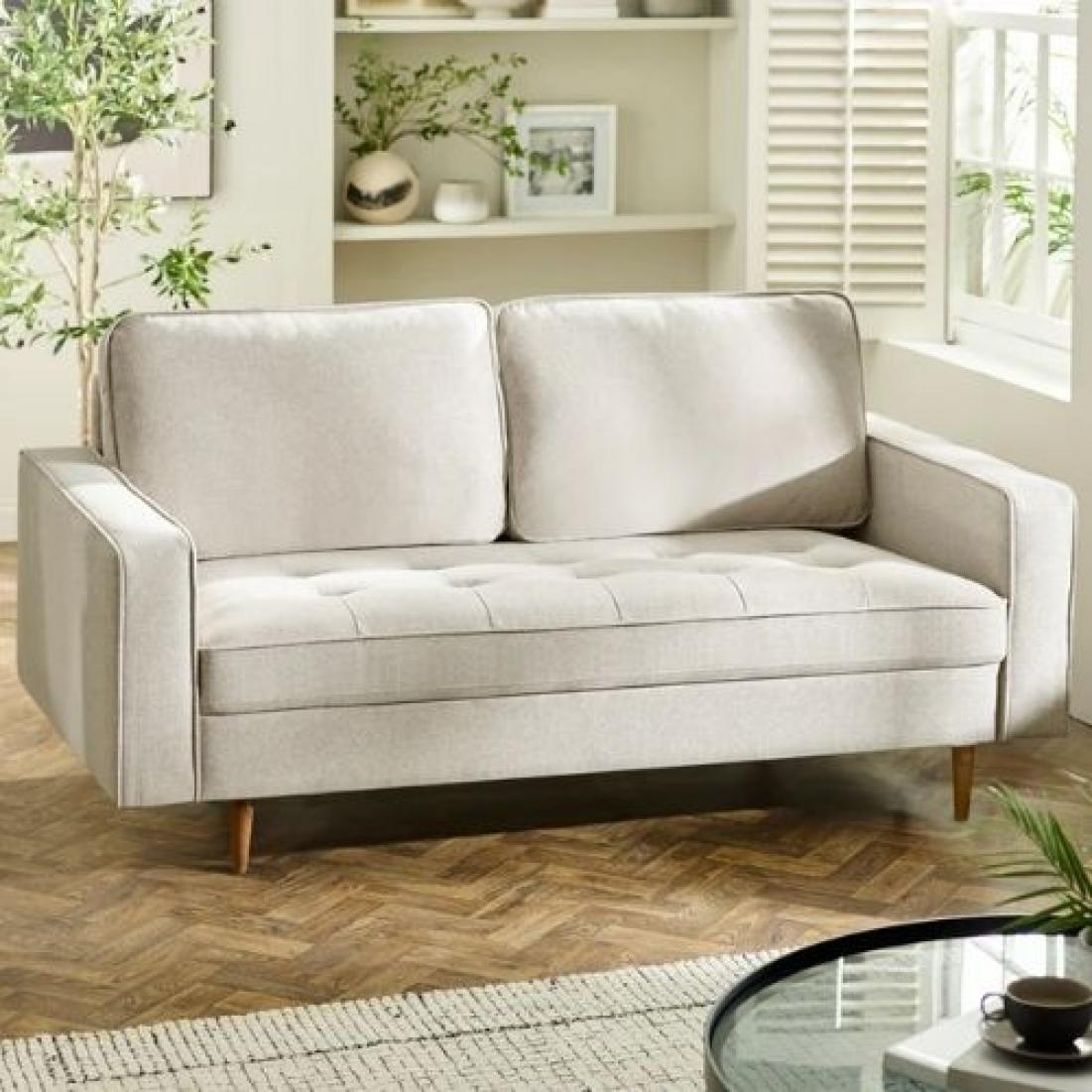Henrietta Sofas