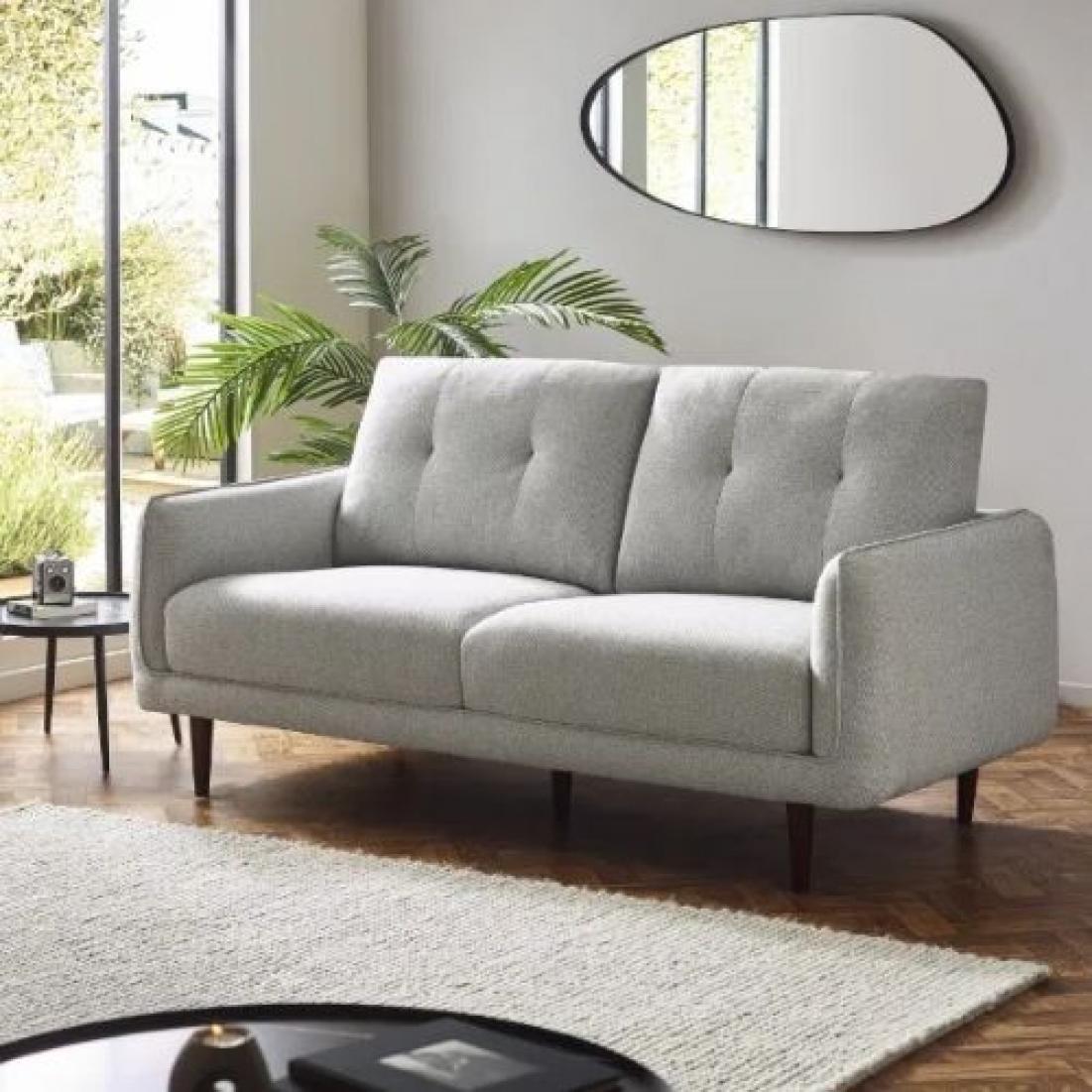 Remy Sofas