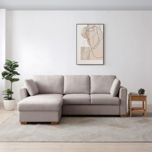 Sorrento Sofas