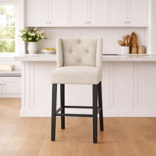 Shay Stone Ocassional