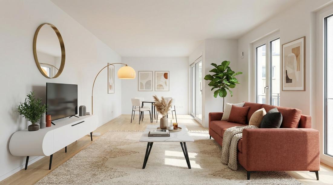  Premier Staging Pack