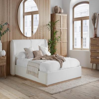 Eden Beds And Mattresses
