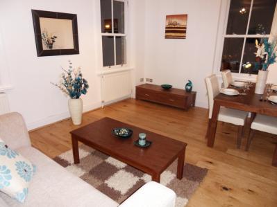 malvern living room pack £1455+vat