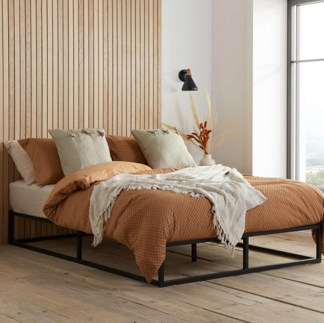 Soho Beds And Mattresses