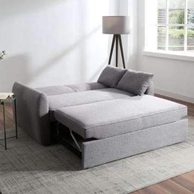 Clarke Sofa Bed