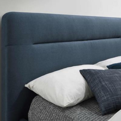 Finn Bed Bue