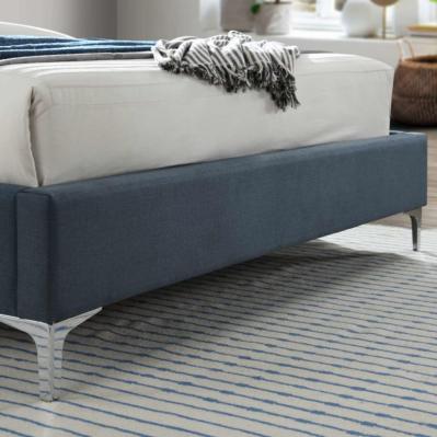 Finn Bed Bue