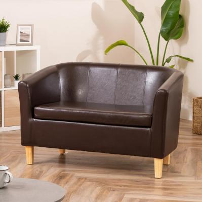 Claridon Sofa
