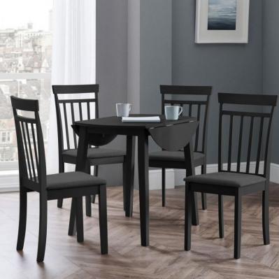Coast Dining Set
