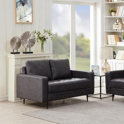 Maxi Sofa
