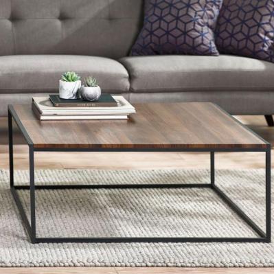 Tribeca Coffee Table