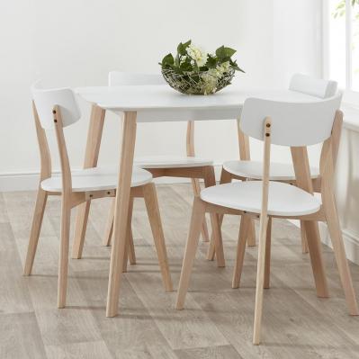 Casa Dining Set