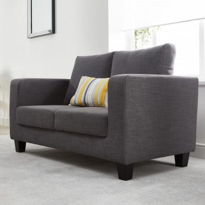 Tempo Sofa