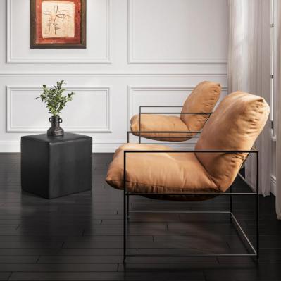 Brook Chair