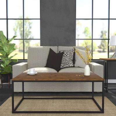 Ealing Coffee Table