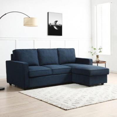 Myles Sofa Bed